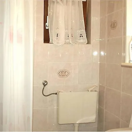 Apartman Beach Holiday Sipa *