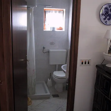 Apartman Beach Holiday Sipa