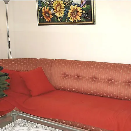 Apartamento Beach Holiday Sipa *
