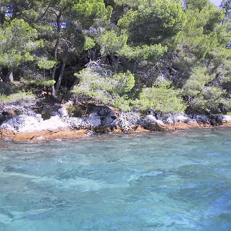 Beach Holiday Sipa