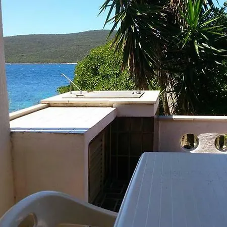 Apartamento Beach Holiday Sipa *