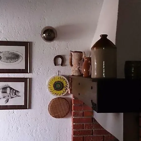 Apartamento Beach Holiday Sipa Rivanj